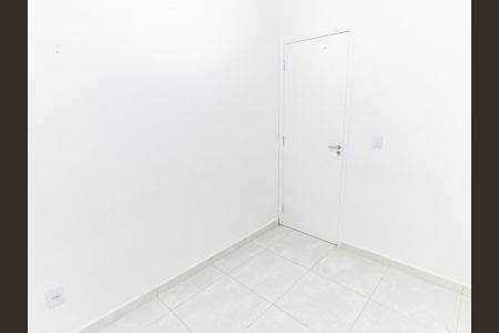 Quarto 1 de apartamento à venda com 2 quartos, 48m² em Vila Formosa, São Paulo