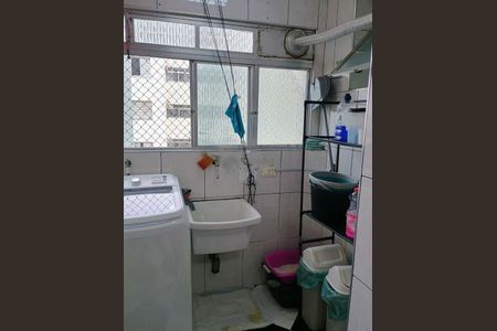 Apartamento à venda com 3 quartos, 65m² em Vila Formosa, São Paulo