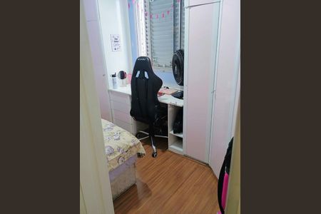 Apartamento à venda com 3 quartos, 65m² em Vila Formosa, São Paulo