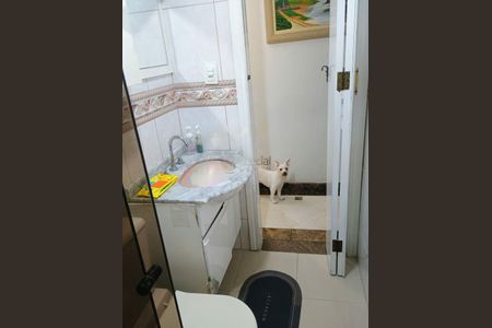 Apartamento à venda com 3 quartos, 65m² em Vila Formosa, São Paulo