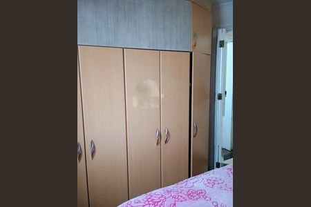 Apartamento à venda com 3 quartos, 65m² em Vila Formosa, São Paulo