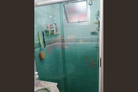 Apartamento à venda com 3 quartos, 65m² em Vila Formosa, São Paulo