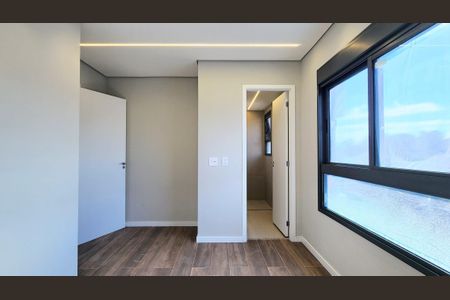 Apartamento à venda com 2 quartos, 73m² em Brooklin, São Paulo