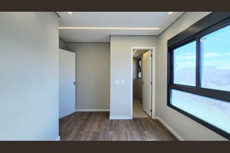 Apartamento à venda com 2 quartos, 73m² em Brooklin, São Paulo