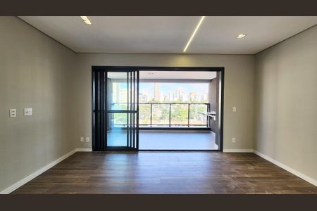 Apartamento à venda com 2 quartos, 73m² em Brooklin, São Paulo