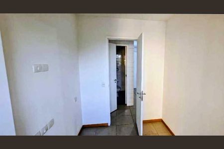 Apartamento à venda com 2 quartos, 79m² em Recreio dos Bandeirantes, Rio de Janeiro