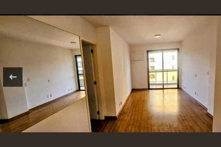 Apartamento à venda com 2 quartos, 79m² em Recreio dos Bandeirantes, Rio de Janeiro