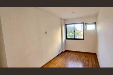 Apartamento à venda com 2 quartos, 79m² em Recreio dos Bandeirantes, Rio de Janeiro