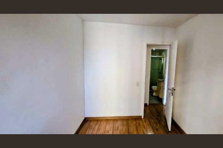 Apartamento à venda com 2 quartos, 79m² em Recreio dos Bandeirantes, Rio de Janeiro