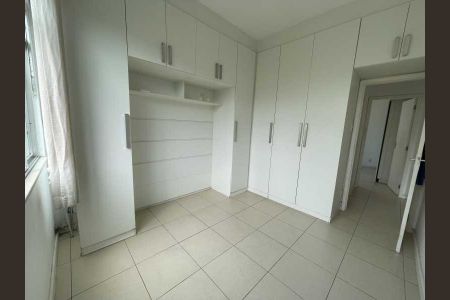 Apartamento à venda com 2 quartos, 70m² em Leblon, Rio de Janeiro