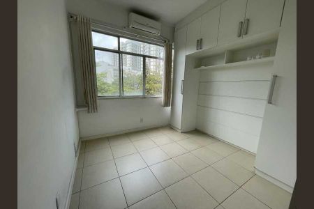 Apartamento à venda com 2 quartos, 70m² em Leblon, Rio de Janeiro