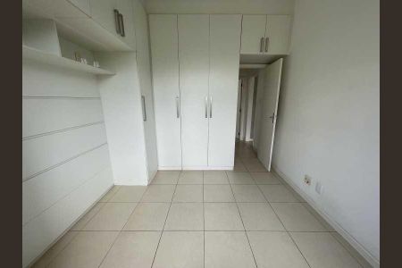 Apartamento à venda com 2 quartos, 70m² em Leblon, Rio de Janeiro