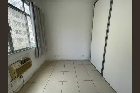 Apartamento à venda com 2 quartos, 70m² em Leblon, Rio de Janeiro