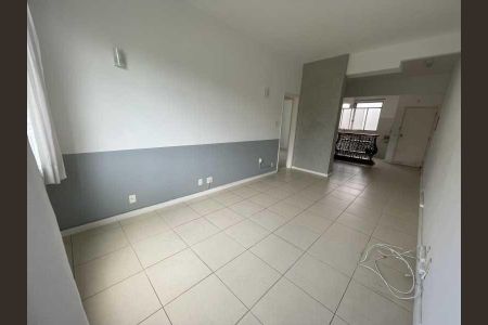 Apartamento à venda com 2 quartos, 70m² em Leblon, Rio de Janeiro