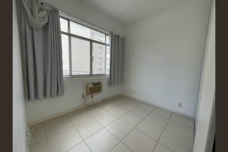 Apartamento à venda com 2 quartos, 70m² em Leblon, Rio de Janeiro