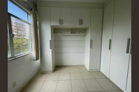 Apartamento à venda com 2 quartos, 70m² em Leblon, Rio de Janeiro