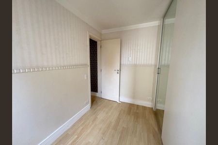 Apartamento à venda com 2 quartos, 55m² em Jardim Oriental, São Paulo