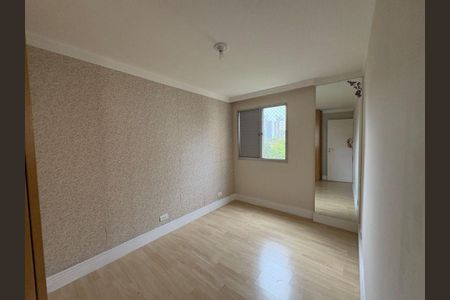 Apartamento à venda com 2 quartos, 55m² em Jardim Oriental, São Paulo