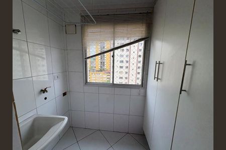 Apartamento à venda com 2 quartos, 55m² em Jardim Oriental, São Paulo