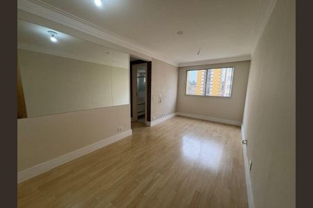 Apartamento à venda com 2 quartos, 55m² em Jardim Oriental, São Paulo