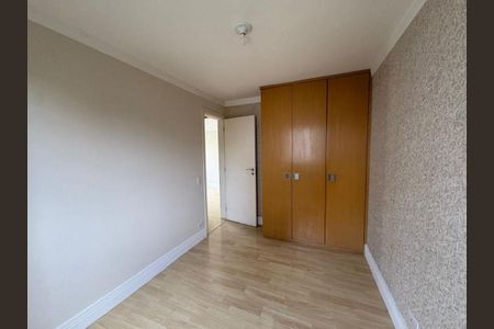 Apartamento à venda com 2 quartos, 55m² em Jardim Oriental, São Paulo