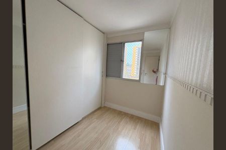 Apartamento à venda com 2 quartos, 55m² em Jardim Oriental, São Paulo