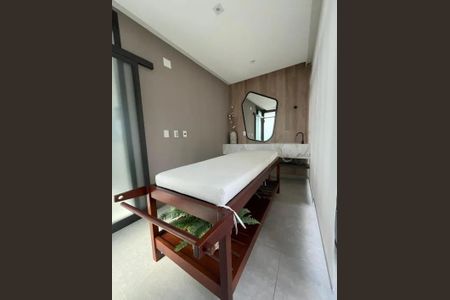 Apartamento à venda com 1 quarto, 36m² em Consolação, São Paulo