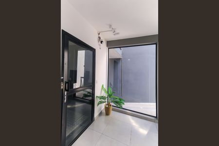 Apartamento à venda com 46m², 2 quartos e 1 vagaElevador