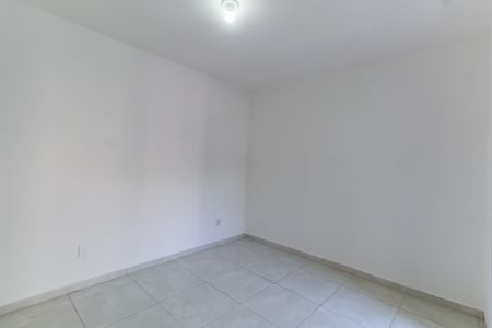 Apartamento à venda com 46m², 2 quartos e 1 vagaQuarto 2