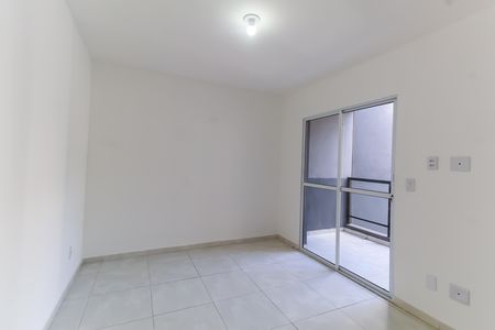 Apartamento à venda com 46m², 2 quartos e 1 vagaQuarto 2