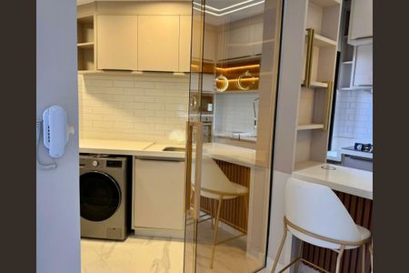Apartamento à venda com 72m², 2 quartos e 1 vaga