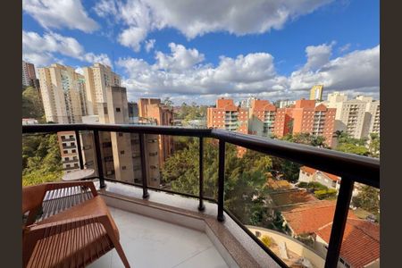 Apartamento à venda com 72m², 2 quartos e 1 vaga