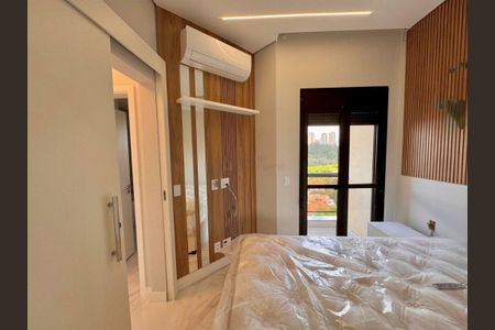 Apartamento à venda com 72m², 2 quartos e 1 vaga