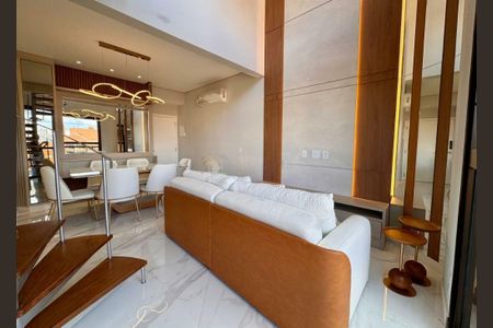 Apartamento à venda com 2 quartos, 72m² em Jardim Ampliacao, São Paulo