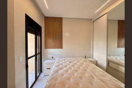 Apartamento à venda com 2 quartos, 72m² em Jardim Ampliacao, São Paulo