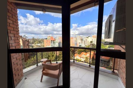 Apartamento à venda com 72m², 2 quartos e 1 vaga