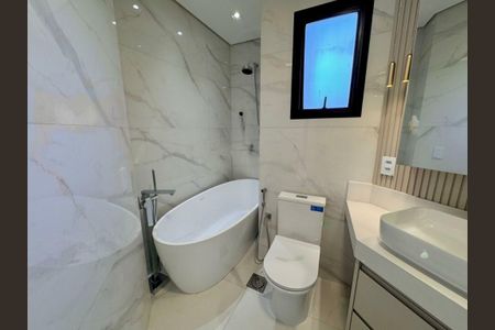 Apartamento à venda com 72m², 2 quartos e 1 vaga