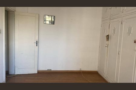 Apartamento à venda com 3 quartos, 100m² em Leblon, Rio de Janeiro