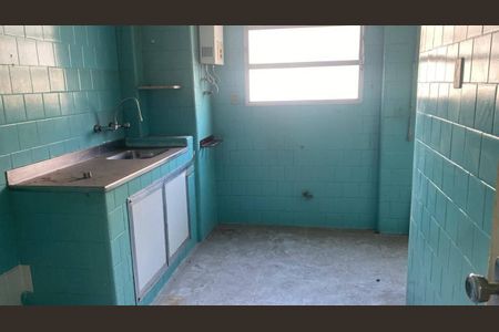 Apartamento à venda com 3 quartos, 100m² em Leblon, Rio de Janeiro