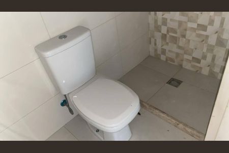 Apartamento à venda com 3 quartos, 100m² em Leblon, Rio de Janeiro