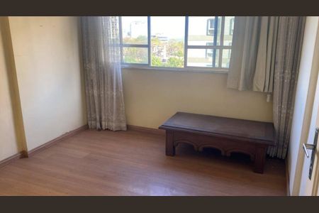 Apartamento à venda com 3 quartos, 100m² em Leblon, Rio de Janeiro