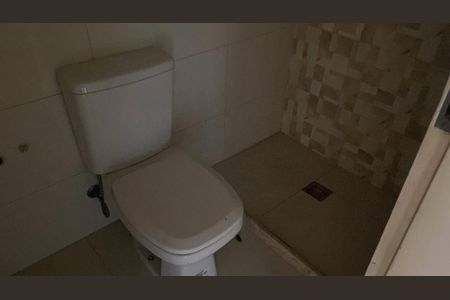 Apartamento à venda com 3 quartos, 100m² em Leblon, Rio de Janeiro