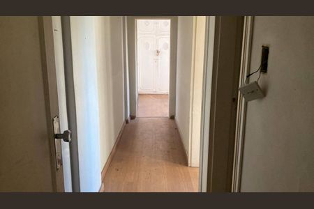 Apartamento à venda com 3 quartos, 100m² em Leblon, Rio de Janeiro