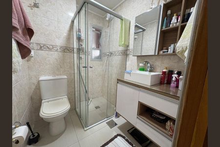 Apartamento à venda com 3 quartos, 72m² em Parque Jabaquara, São Paulo