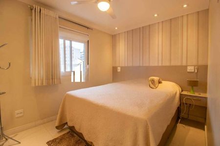 Apartamento à venda com 2 quartos, 108m² em Santo Antônio, São Caetano do Sul