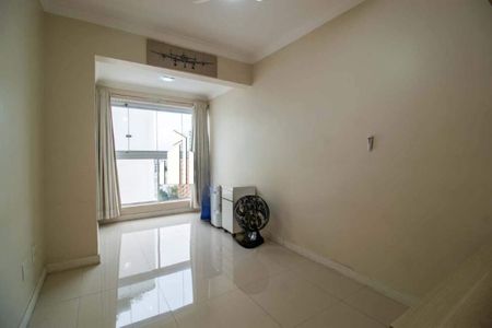 Apartamento à venda com 2 quartos, 108m² em Santo Antônio, São Caetano do Sul