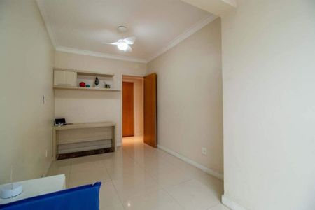 Apartamento à venda com 2 quartos, 108m² em Santo Antônio, São Caetano do Sul