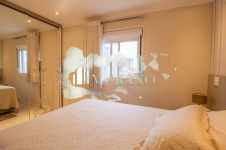 Apartamento à venda com 2 quartos, 108m² em Santo Antônio, São Caetano do Sul