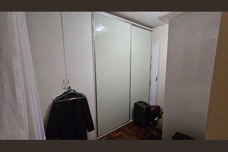 Apartamento à venda com 2 quartos, 47m² em Barreto, Niterói