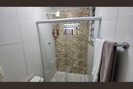 Apartamento à venda com 2 quartos, 47m² em Barreto, Niterói